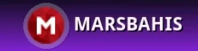 Marsbahis